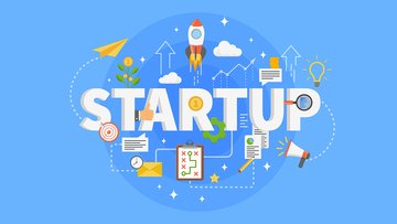L'Europa lancia una strategia per startup e scalup. Cosa prevede il piano UE