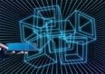Cos'è la blockchain as a service (BaaS)?