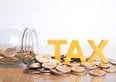 IVAFE 2025, imposta sulle attività finanziarie estere: cos'è e quanto si paga. La guida