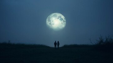 Nokia e NASA portano il 4G sulla Luna. Sarà possibile connettersi dallo spazio