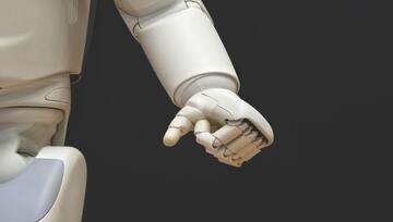 La Cina da imitatrice a innovatrice: il ruolo crescente nelle royalty internazionali