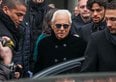 Successione beni esteri, gli eredi di Armani rischiano di pagare più di 1 miliardo di tasse in Francia