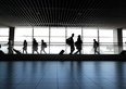 I 10 aeroporti più lussuosi del mondo