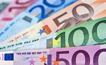 Il rendimento totale di questo bond può sfiorare il 70% in soli 12 anni