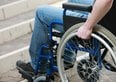 Bonus disabili e titolari di legge 104, conferme e novità per il 2026