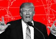 Trump rinomina il VE Day ignorando il contributo europeo alla vittoria