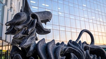 Piazza Affari, azioni Iveco affondano post utili. Tra i titoli focus anche su ENI con annuncio su Plenitude