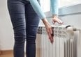 Termosifoni sempre accesi o no? Cosa conviene per risparmiare