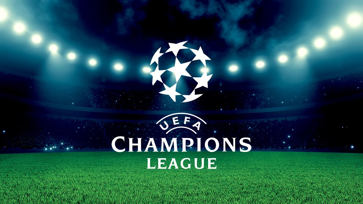 Partite Champions League Sky, Amazon o gratis, orari e dove vedere in tv