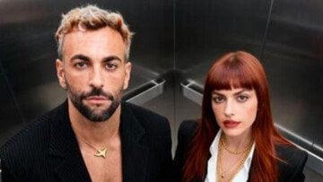 Come fare le foto con i personaggi famosi in ascensore o per strada