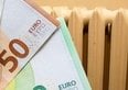 Questo trucco ti fa risparmiare molti soldi sul riscaldamento