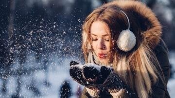 Qual è la città più fredda al mondo? Ecco 10 posti da brividi