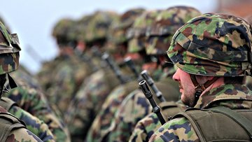 Dove sono le basi Nato in Italia? Ecco gli obiettivi sensibili