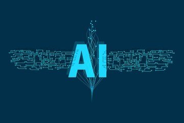 C'è il 25% di possibilità che le cose possano andare davvero male con l'AI