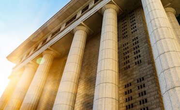 Le università più antiche in Italia e nel mondo