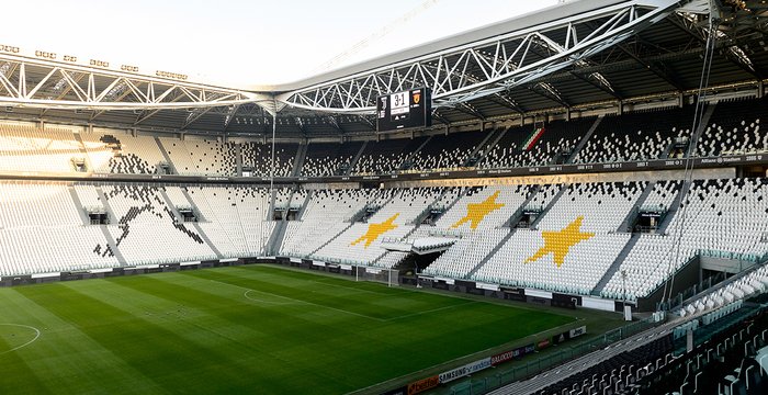 Chi ha investito in azioni Juventus può recuperare i soldi persi, ecco come