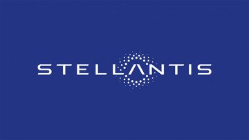 Stellantis sospende guidance con dazi Trump. Trimestrale e news nuovo AD, azioni su a Piazza Affari
