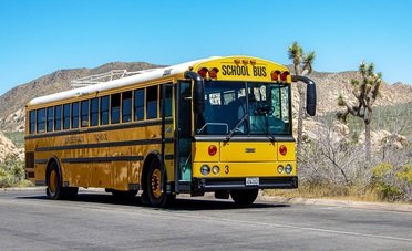 Detrazione abbonamento trasporto pubblico nel 730/2025: come funziona con più figli a carico?