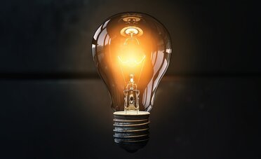 Come depositare un brevetto e quanto costa