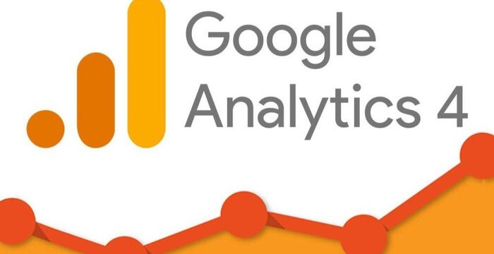 Google Analytics 4: Dati mancanti o errati dal 13 novembre 2024, cosa sta succedendo?