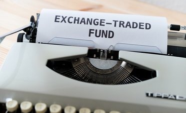 Gli ETF attivi sono una truffa? Cresce l'allarme sugli investimenti che inseguono l'indice