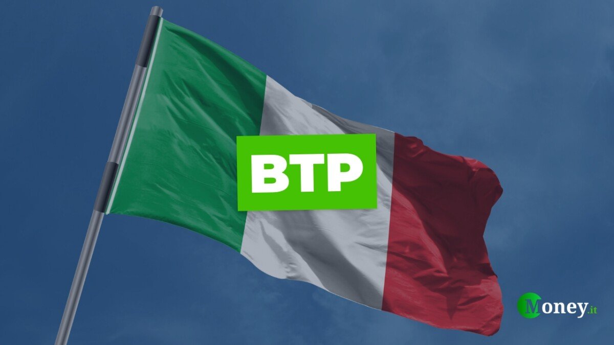 Btp Valore, Oggi I Tassi Definitivi. Isin, Cedola, Guida Completa