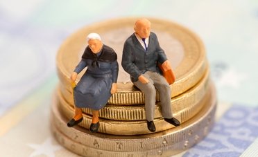 Con Trump l'asset allocation dei risparmiatori americani sta cambiando così