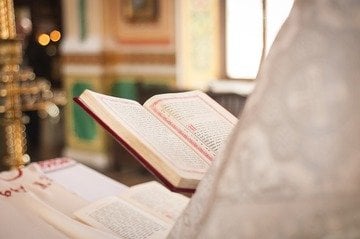 TARI, anche i luoghi di culto devono versarla