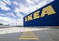 Questo mobile Ikea venduto a €37 oggi vale ben €2.300