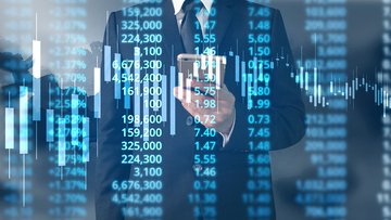 Guida pratica alla resilienza finanziaria, parte 2
