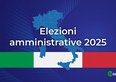 Elezioni Bolzano 2025la guida al voto: orari e candidati, chi vincerà?