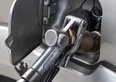 Nuova truffa alla pompa di benzina, ecco a cosa fare attenzione