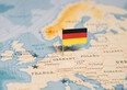 Questa è la città più bella del Nord Europa. Ecco quanto costa andarci