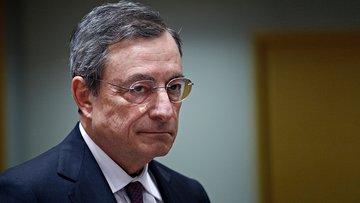 Covid, perché secondo Draghi non siamo ancora fuori pericolo