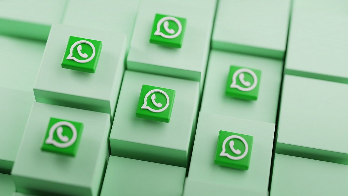 WhatsApp Web: Come Usare WhatsApp Da PC Per Chattare