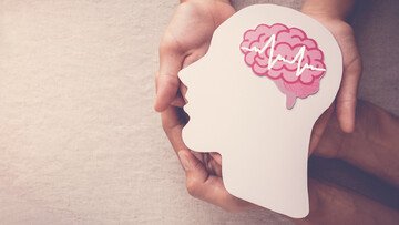 Ecco l'età a cui siamo più intelligenti secondo la scienza