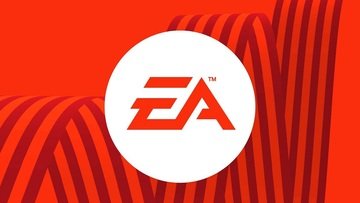 FIFA 23: Companion App gratis su iOS e Android, ecco come scaricarla