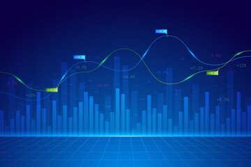 IB01 ETF, un “parcheggio sicuro” della liquidità da conoscere assolutamente