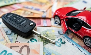 Piattaforma incentivi auto 2025 in arrivo, ecco il link per fare domanda