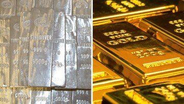 Perché oro e argento potrebbero esplodere (ancora)