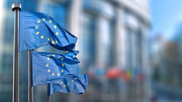 Startup e investimenti. A Bruxelles il faccia a faccia tra venture capital e Parlamento Europeo
