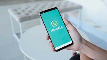 WhatsApp trasforma la navigazione, ora puoi fare ogni cosa dall'app