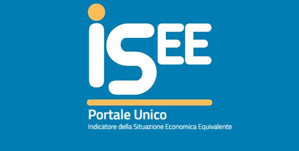 Isee precompilato 2025 online e gratis sul sito Inps. La guida completa