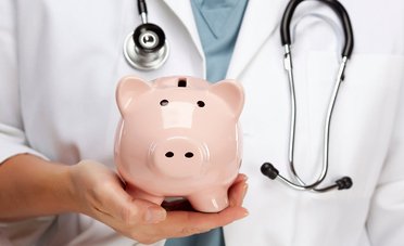 Detrazioni spese mediche 2025, quando gli scontrini non vanno conservati?