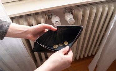 Riscaldamento autonomo in condominio, come funziona e regole