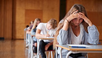 Come recuperare il diploma di maturità? Ecco come e a chi richiederlo