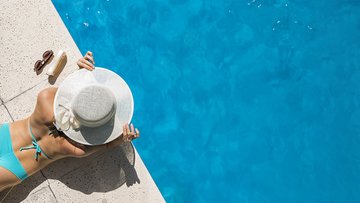 Questo famoso brand del lusso italiano ha tempo fino al 14 maggio per evitare il fallimento
