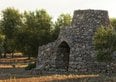 Sembra di essere a Stonehenge ma questo spettacolo incredibile è a poche ore da Napoli