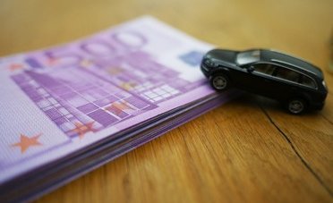 Per quanto tempo posso bloccare l'assicurazione auto e moto?