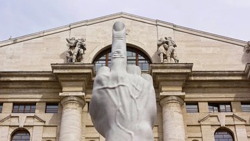 Portafoglio del Martedì: rendimento stabile, investiamo su Moncler